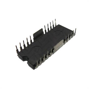 HA1367