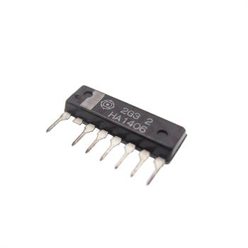 HA1406