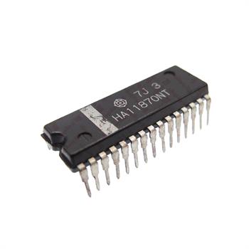 HA11870NT