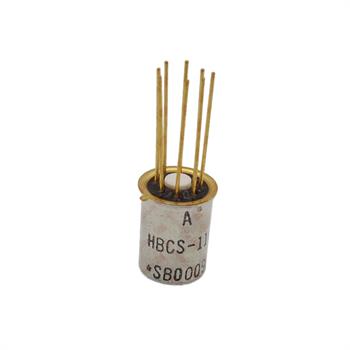 HBCS-1100