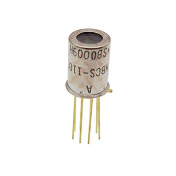 HBCS-1100