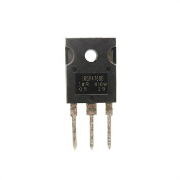 IRGP4760D