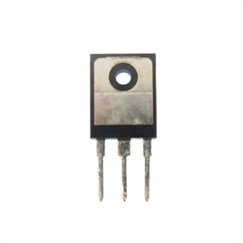 IRGP4760D