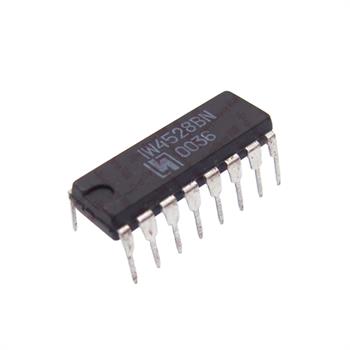 IW4528BN
