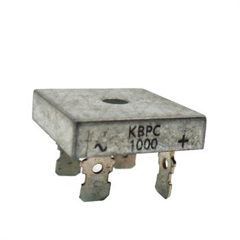 KBPC1000