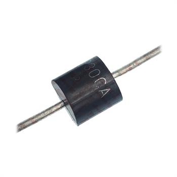 5KP30CA