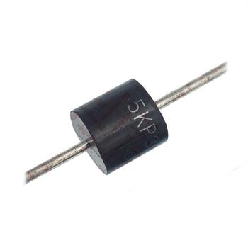 5KP30CA