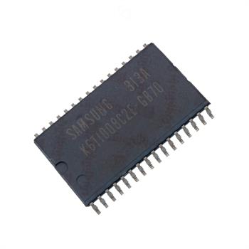 K6T1008C2E-GB70