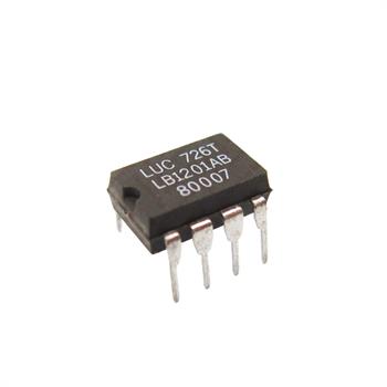LB1201AB