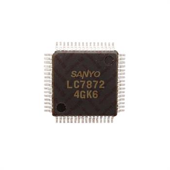 LC7872