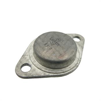 LM340K-12