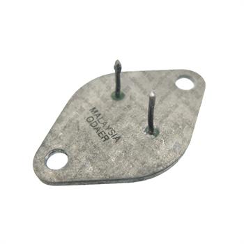 LM340K-12