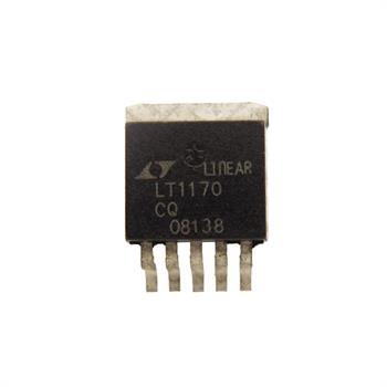LT1170CQ