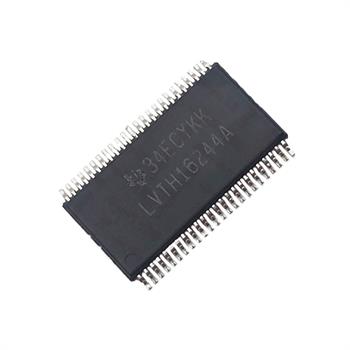 74LVTH16244  SMD