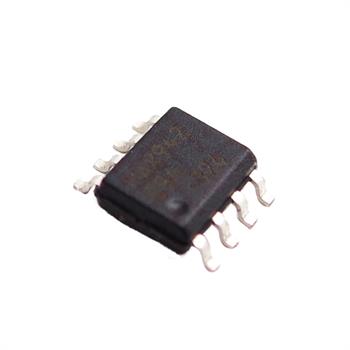 MAX942ESA  SMD
