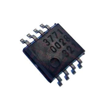 MB3771  SMD