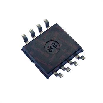 MB3771  SMD