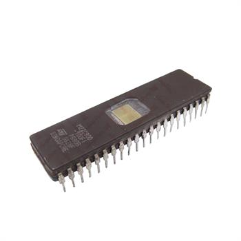 M27C800-100F1
