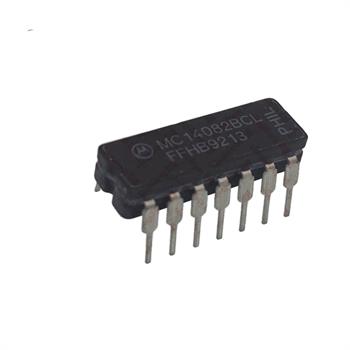 MC14082BCL