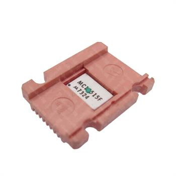 MC10515F