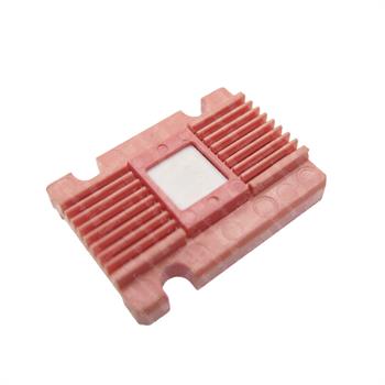 MC10515F