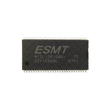 M12L128168A-7T