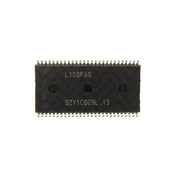 M12L128168A-7T