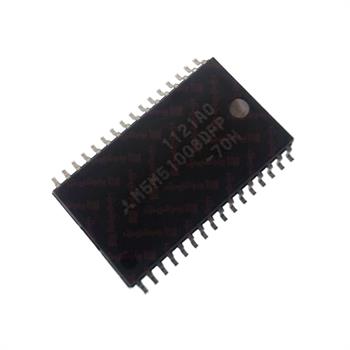 M5M51008DFP-70H