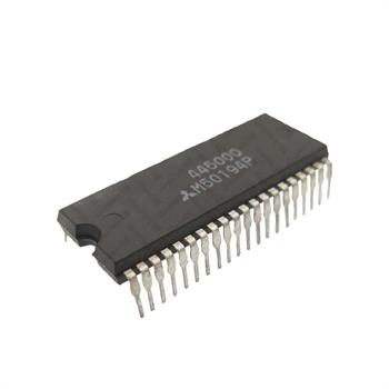 M50194P