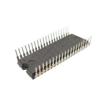 M50194P