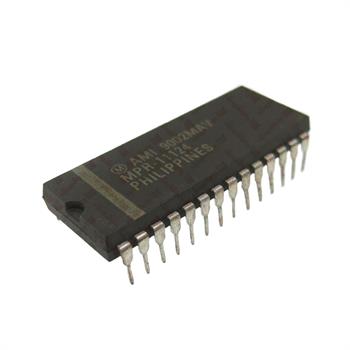 MPR11124