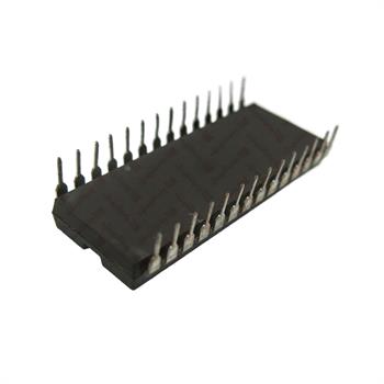 MPR11124