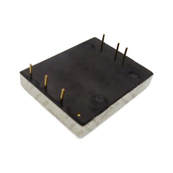 MPW1032