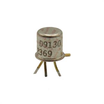 2N2369