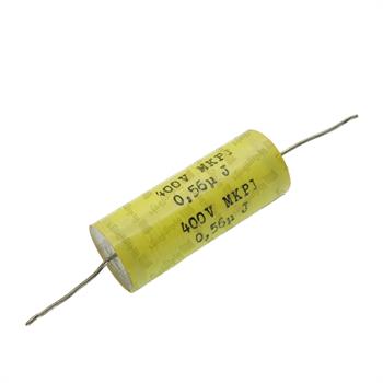 560NF  400V  AX  CELM