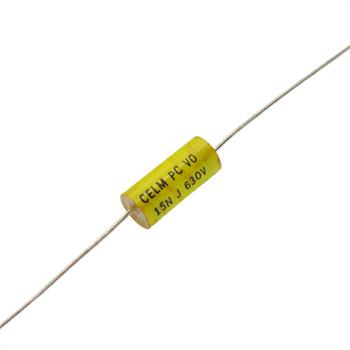 15NF  630V  AX  CELM