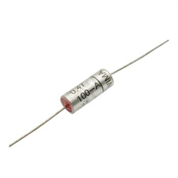 470NF  100V  AX  10%  WIMA  MKB3