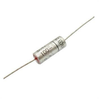 470NF  100V  AX  10%  WIMA  MKB3