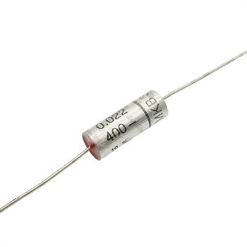 22NF  400V  AX  10%  WIMA  MKB3
