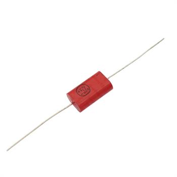 680NF  100V  AX  5%  WIMA  TFM2