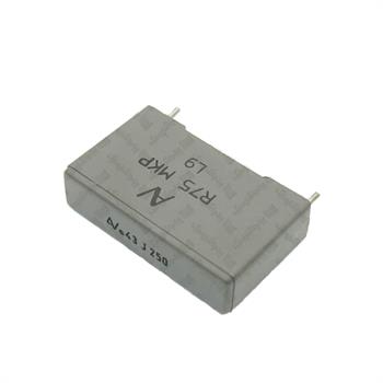 430NF  250V  RM22.5  ARCOTRONICS