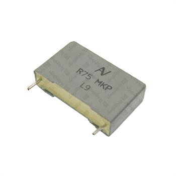 430NF  250V  RM22.5  ARCOTRONICS