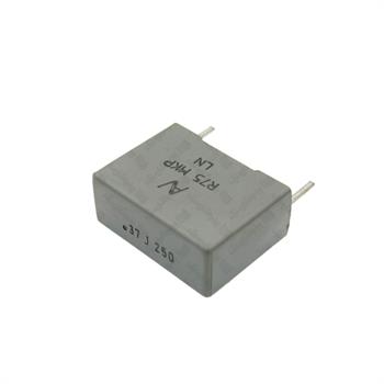 370NF  250V  RM15  ARCOTRONICS