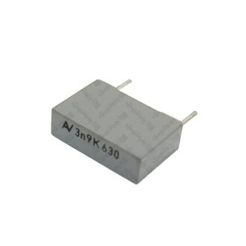 3.9NF  630V  RM10  ARCOTRONICS