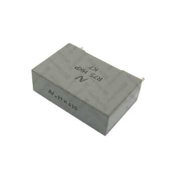 270NF  630V  RM22.5  ARCOTRONICS