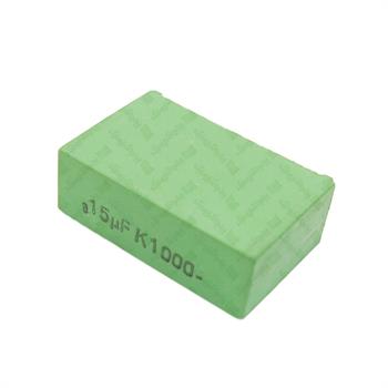 150NF  1000V  RM27.5  ERO