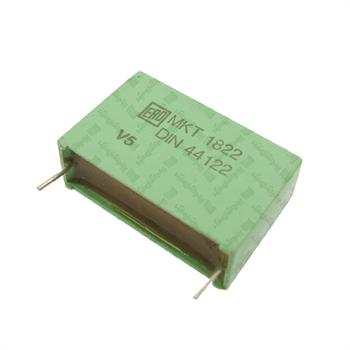150NF  1000V  RM27.5  ERO