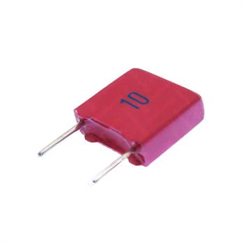 33NF  63V  RM5  10%  WIMA
