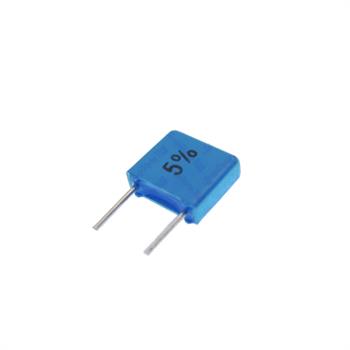 6.8NF  100V  RM5  5%  WIMA