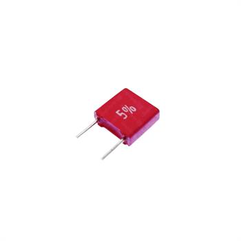 12NF  63V  RM5  5%  WIMA